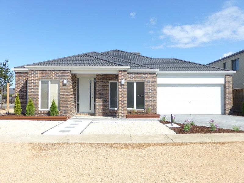 1 Ribbon Gum Drive, Tarneit VIC 3029, Image 0