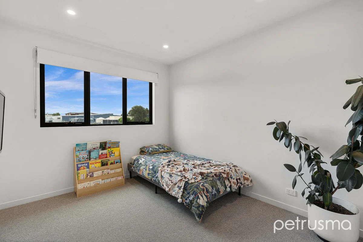Additional image 17 of 19 Pardalote Close, Opossum Bay TAS 7023
