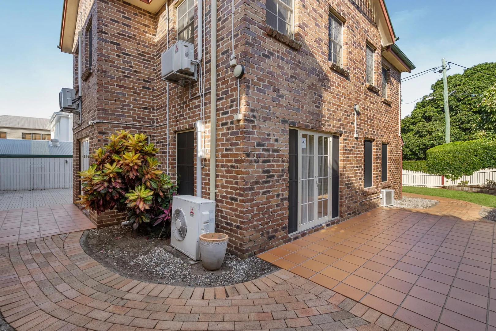 Additional image 17 of 31 Wren St, Ascot QLD 4007