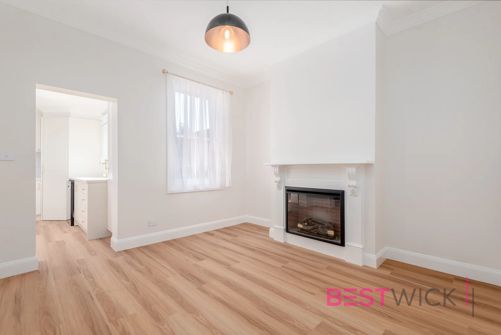 Additional image 4 of 65 Railway Parade, Bathurst NSW 2795