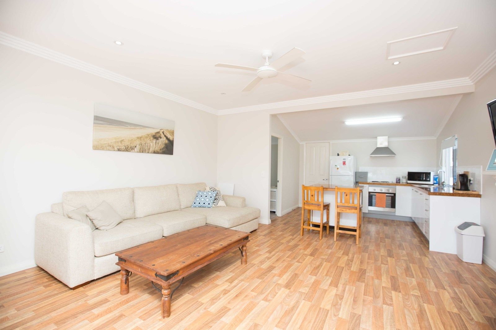 68 Beach Road, Silverwater NSW 2264, Image 2