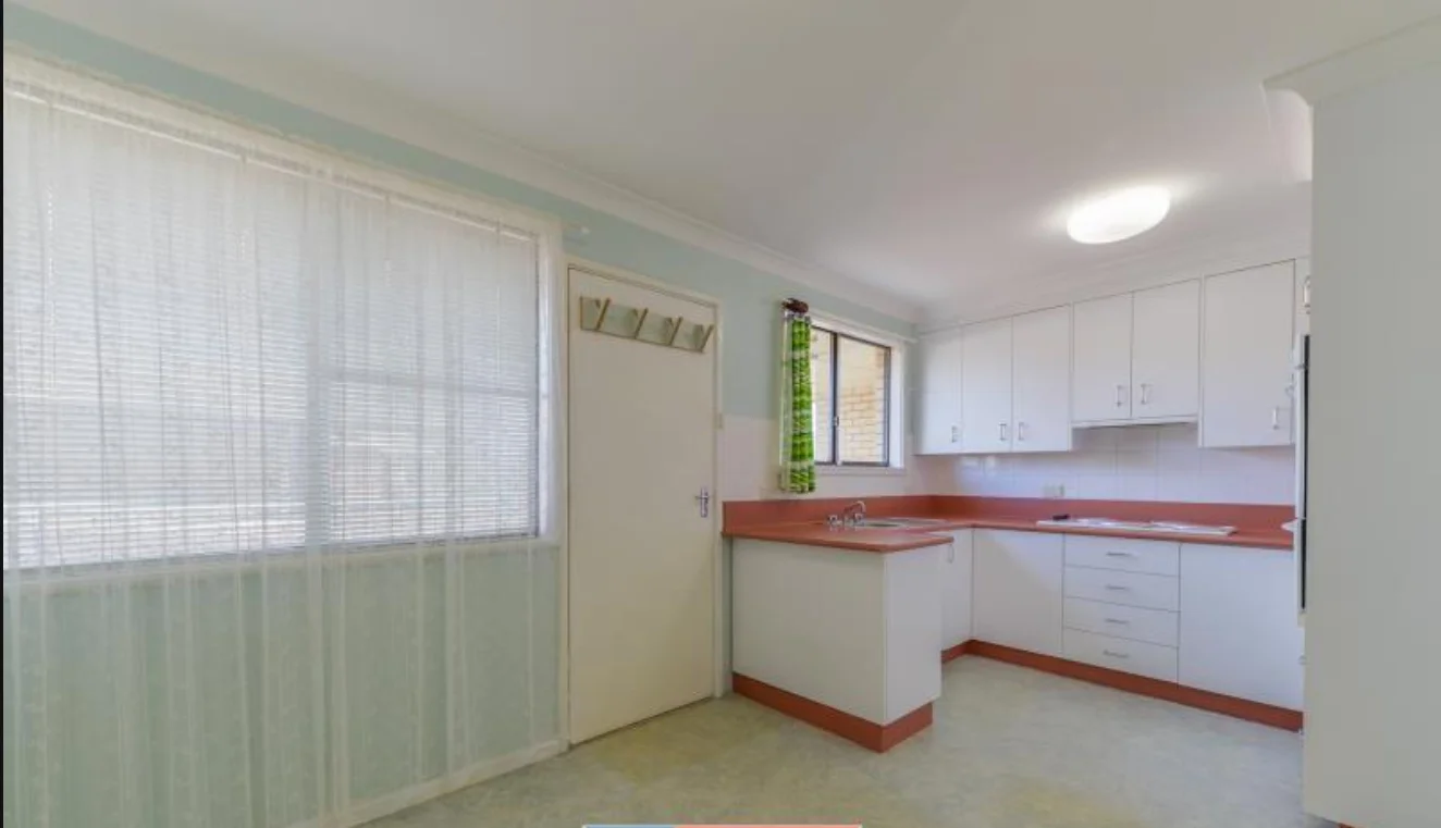 Additional image 2 of 1 Queen Street, Tamworth NSW 2340