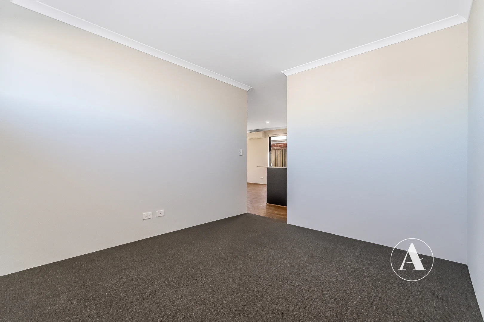 Additional image 10 of 15 Dryandra Street, Henley Brook WA 6055
