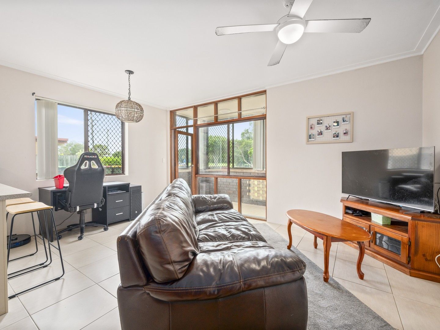 1/15 York Street, Coffs Harbour NSW 2450, Image 1