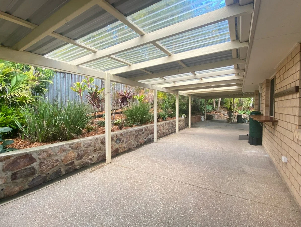 Additional image 12 of Eumundi QLD 4562