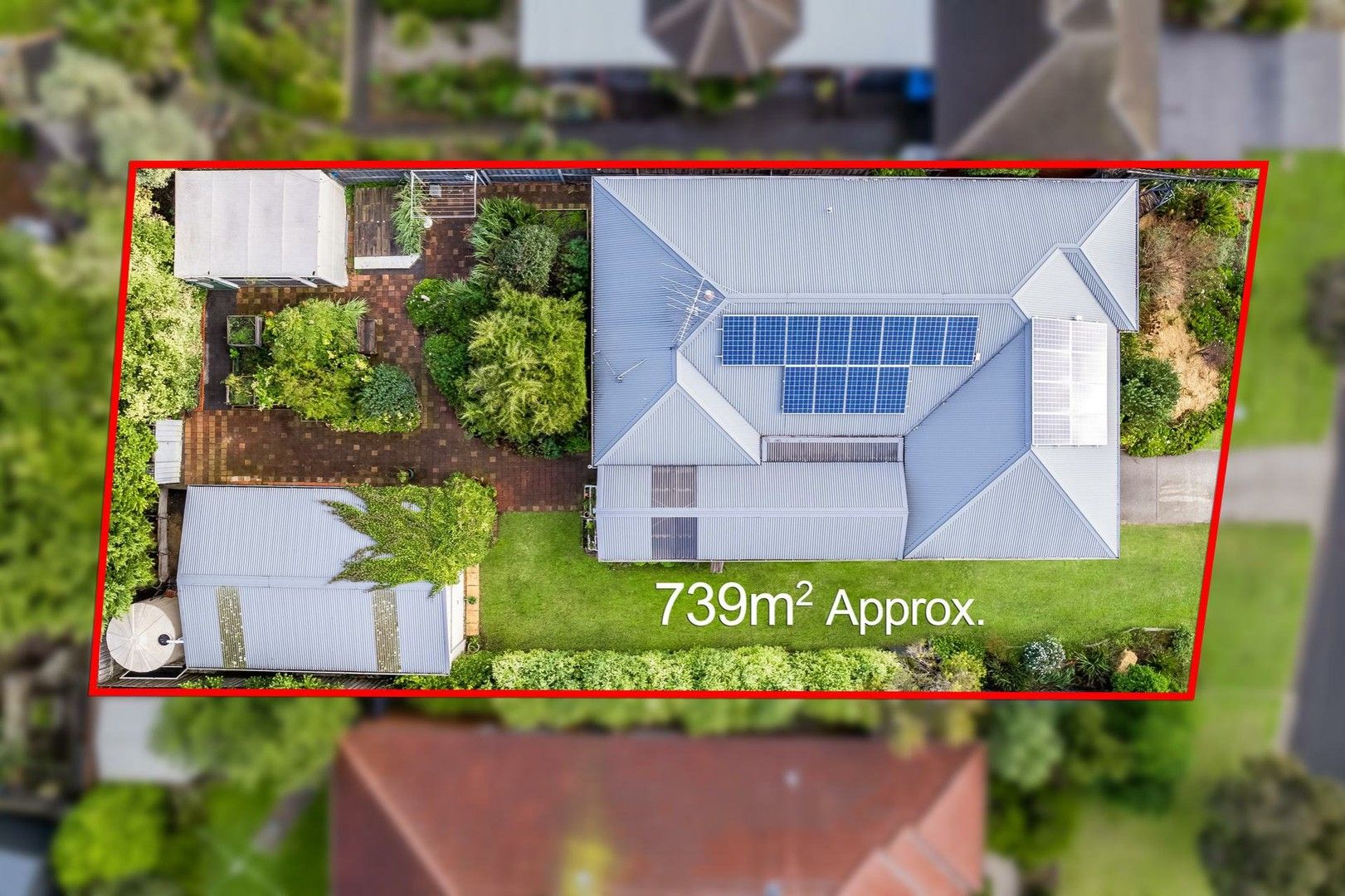 12 Cumberland Drive, Lara VIC 3212, Image 0