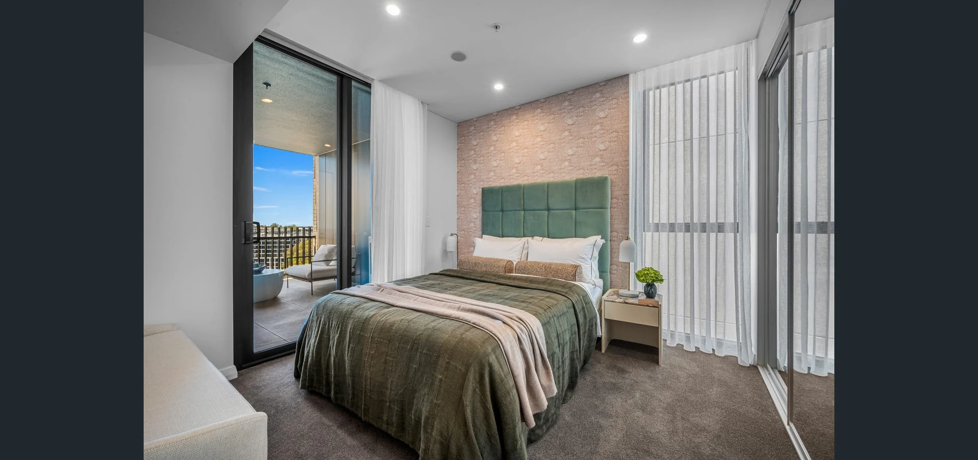 Additional image 5 of 1214/4 Andalusian Way, Castle Hill NSW 2154