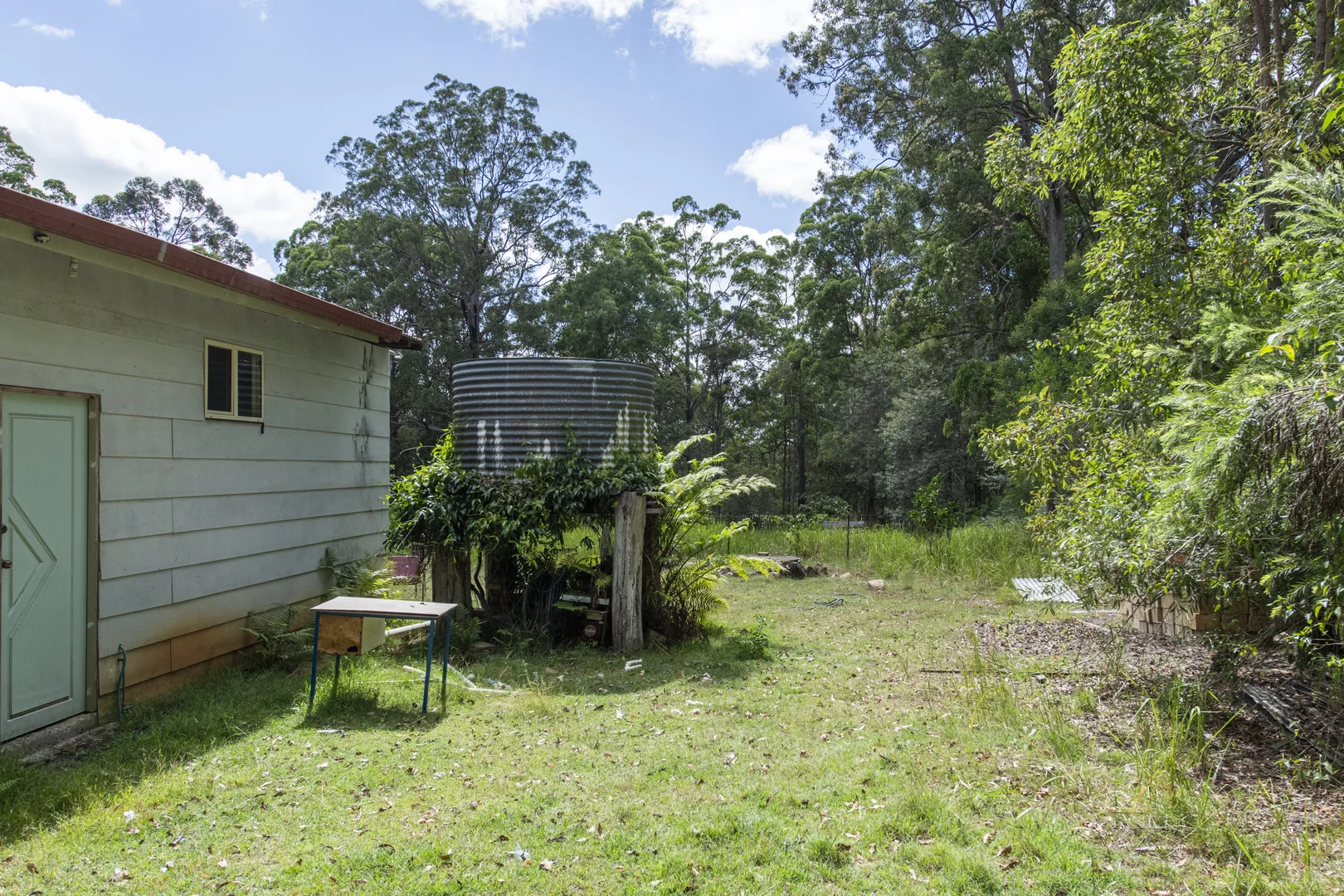 Image 25