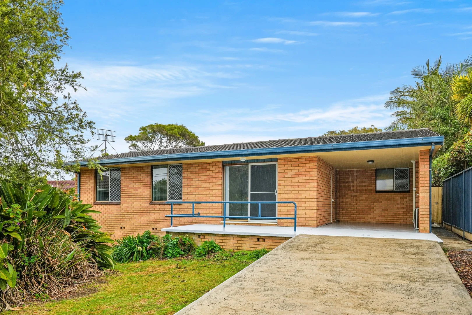 22 Blue Bell Drive, Wamberal NSW 2260