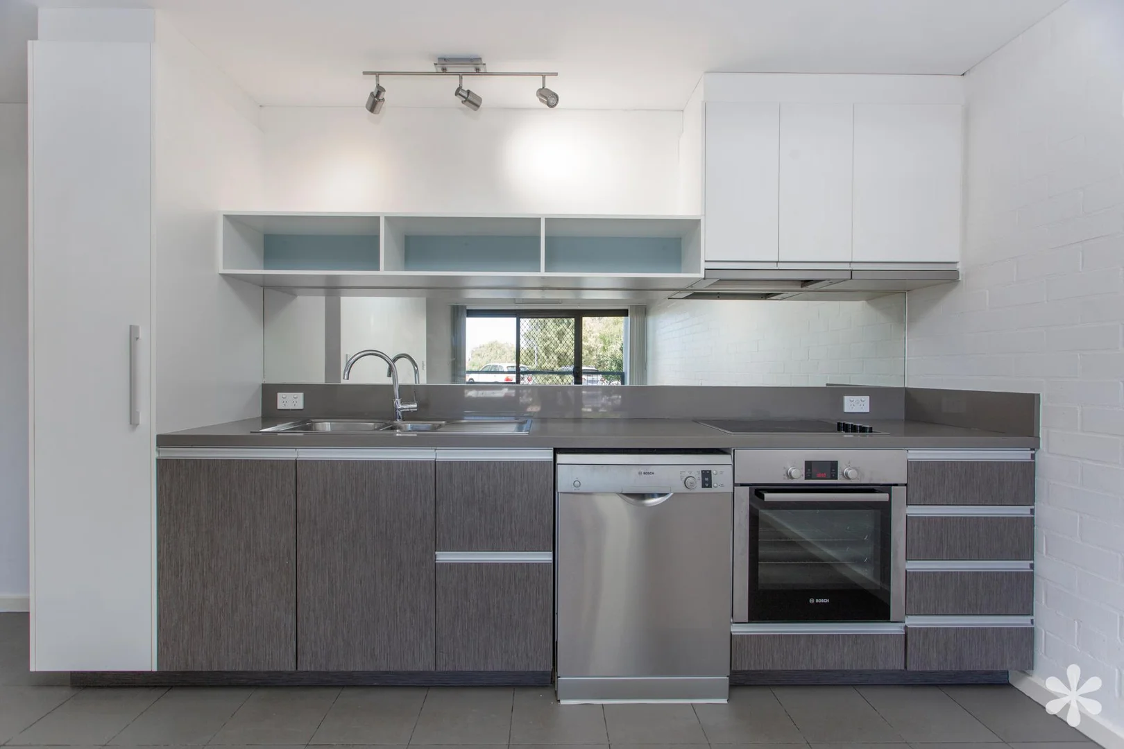 Additional image 8 of 58/59 Breaksea Drive, North Coogee WA 6163