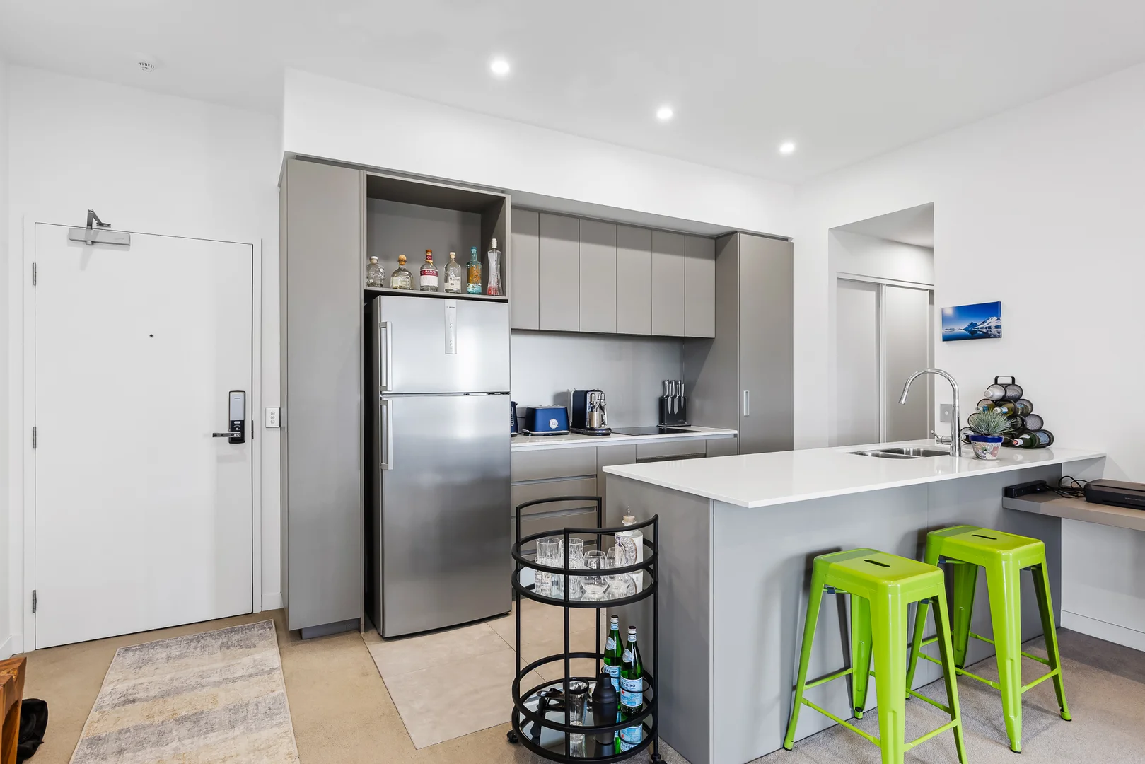 Additional image 2 of 52/8 Hawksburn Road, Rivervale WA 6103