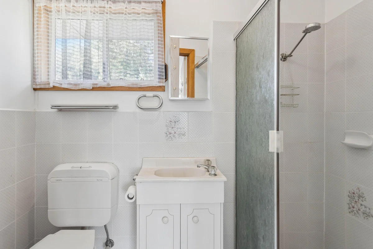 Additional image 14 of 71 Pratt Avenue, Pooraka SA 5095