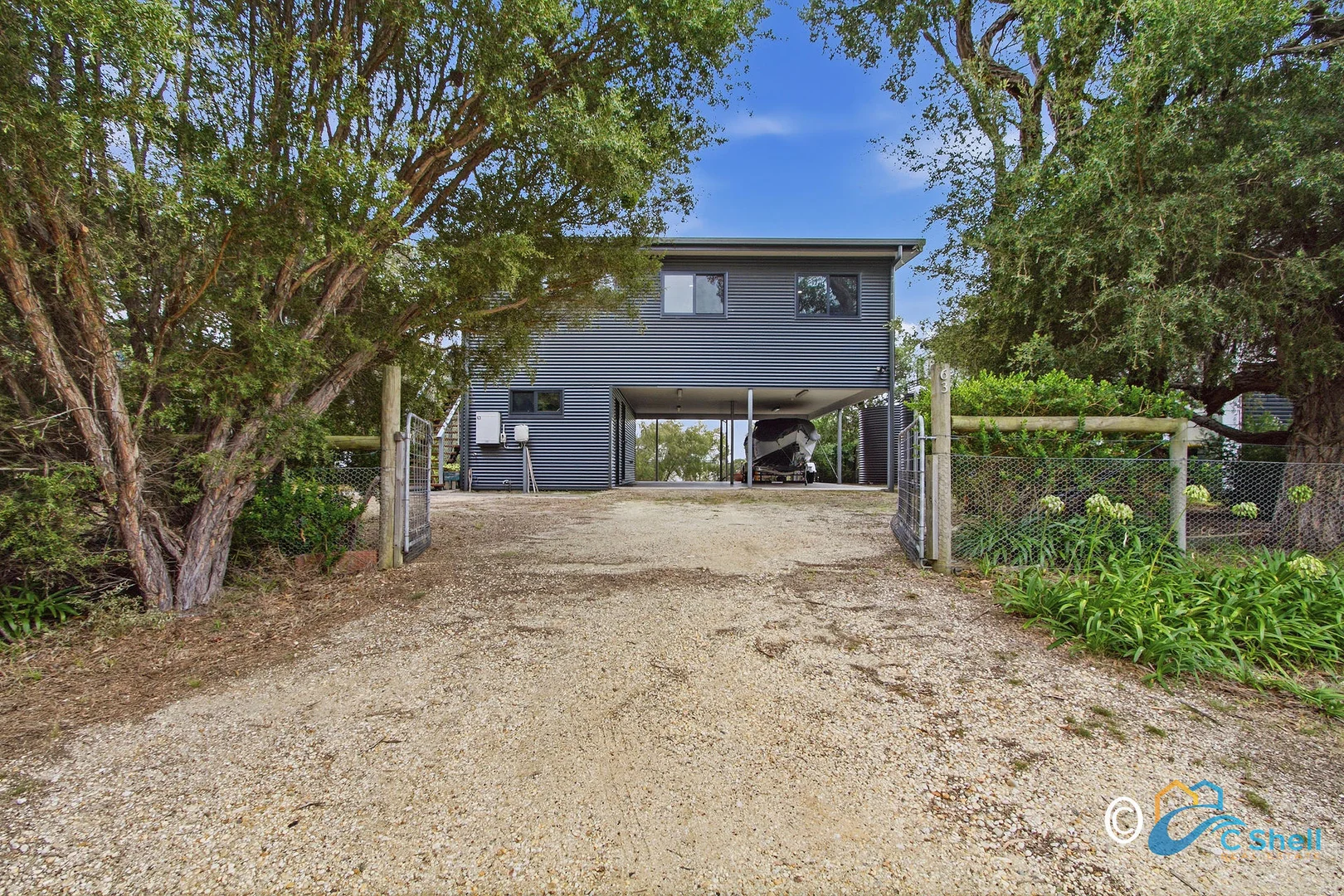 Additional image 2 of 63 Pelican Street, Loch Sport VIC 3851