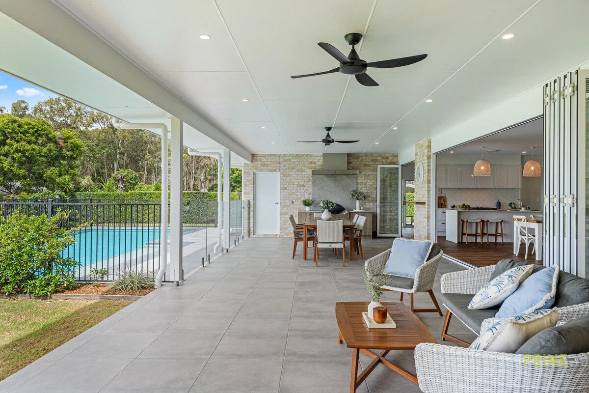 Additional image 26 of 8 Carrick Way, Wondunna QLD 4655