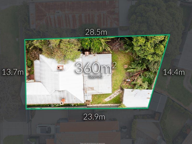 974 Mt Alexander Road, Essendon VIC 3040, Image 2