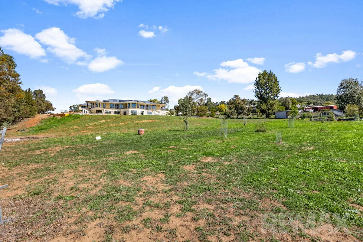 Additional image 41 of 62 Riverview Drive, Moorong NSW 2650
