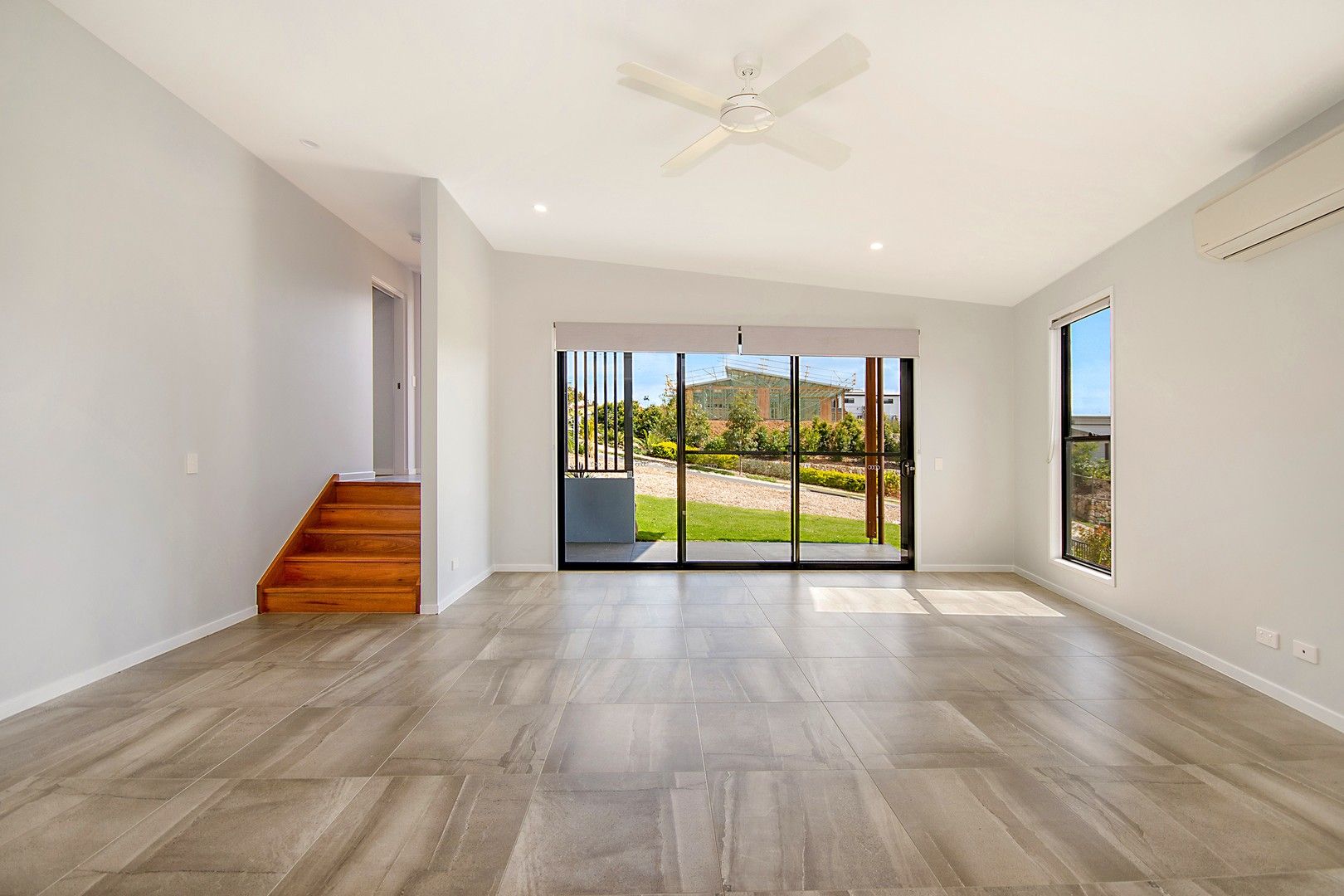 3 bedrooms House in 1/7 Red Berry Lane WOOMBYE QLD, 4559