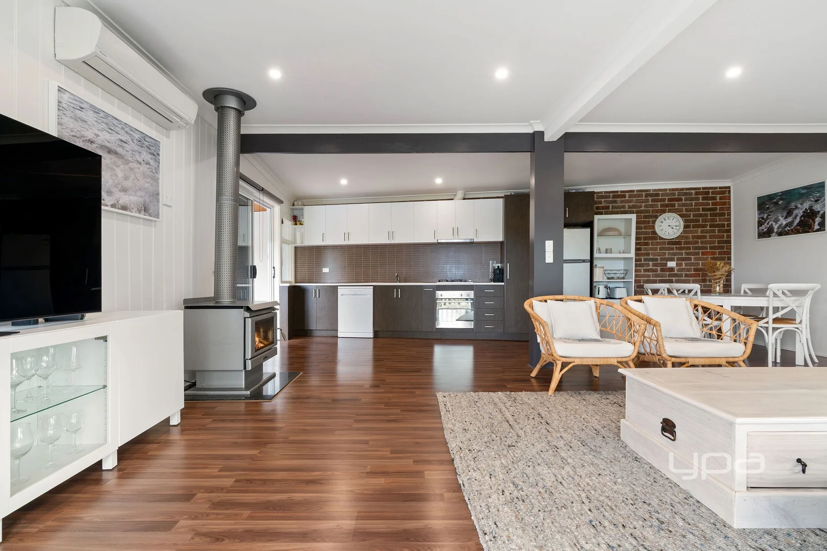 Additional image 4 of 6 Derwin Street, Rye VIC 3941