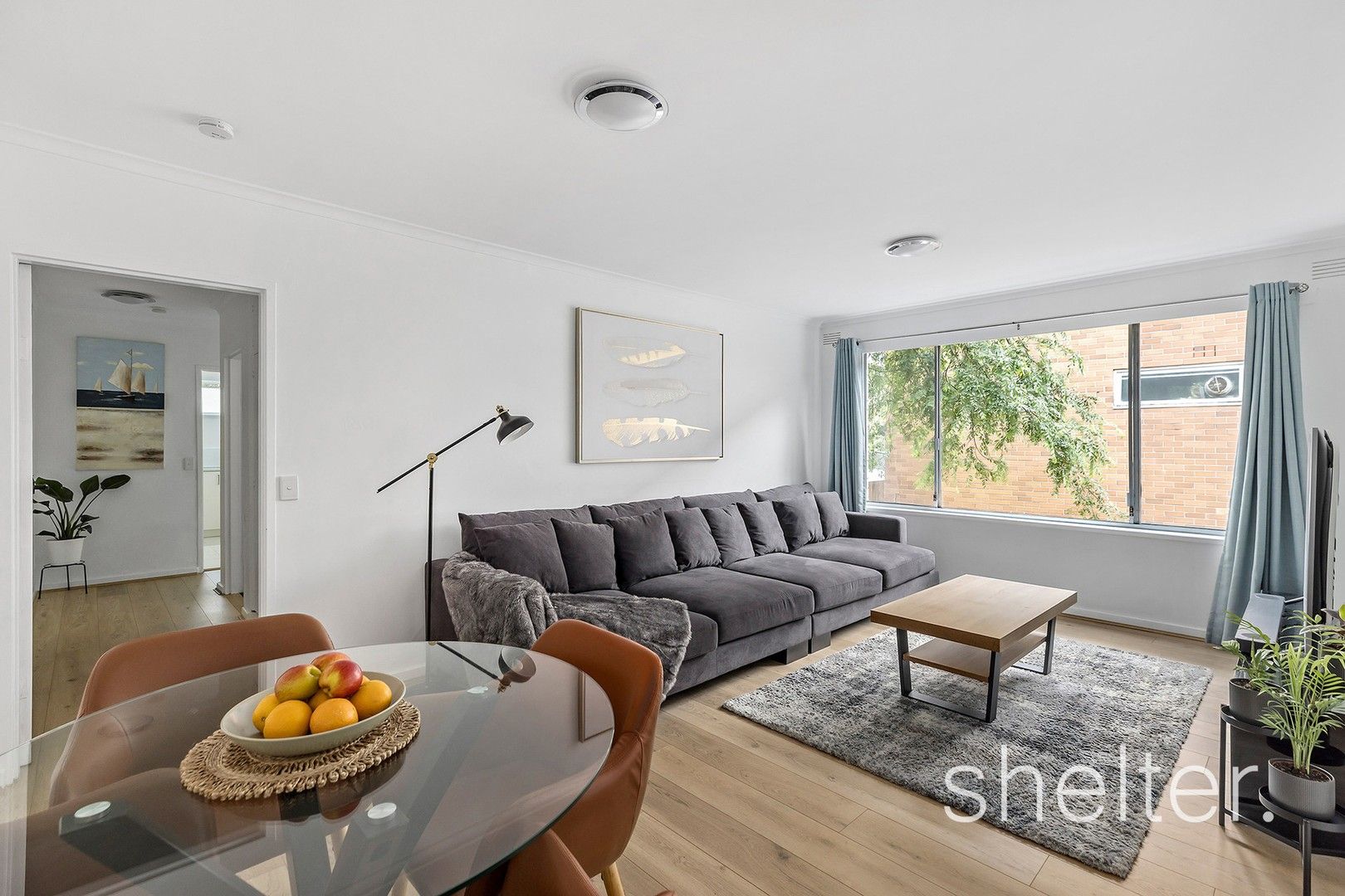 6/64 Edgar Street North, Glen Iris VIC 3146, Image 0