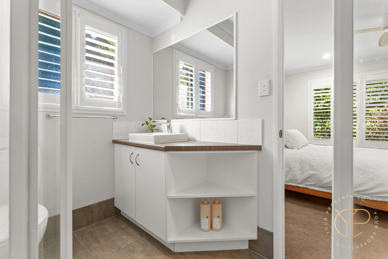 Additional image 6 of 9 Peter Court, Buderim QLD 4556