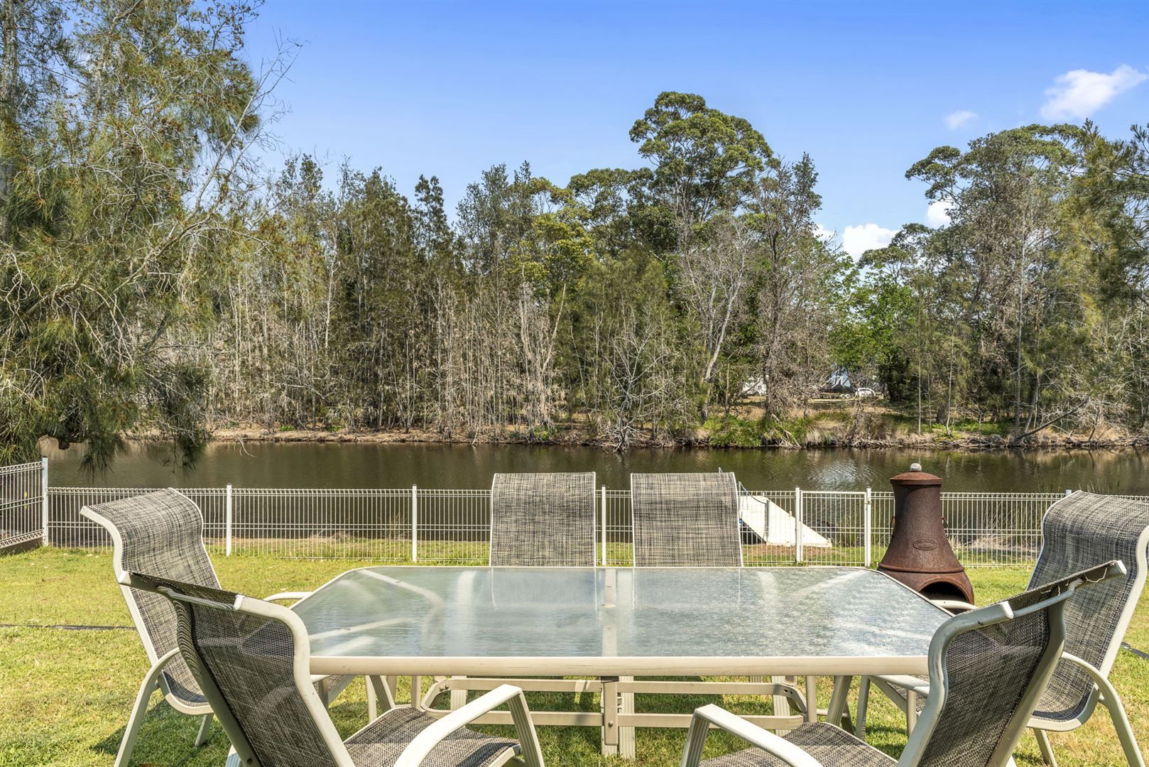 11 Aney Street, Lake Conjola NSW 2539, Image 0