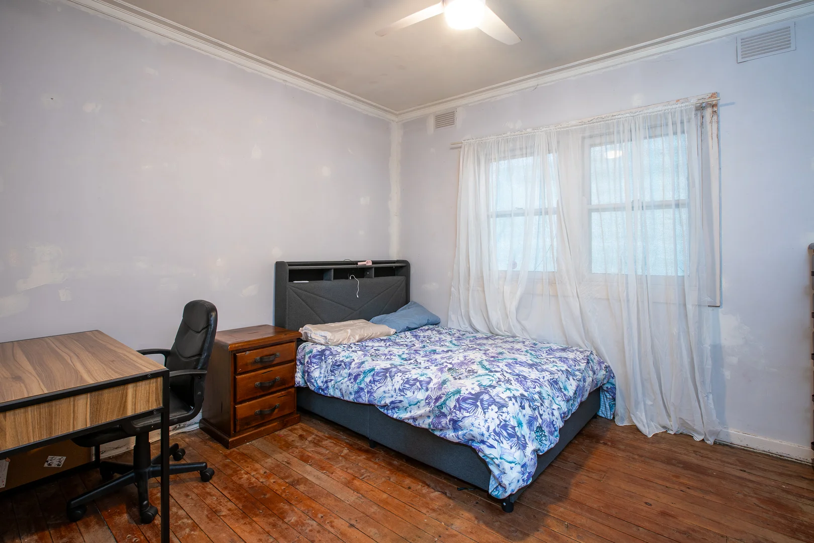 Additional image 7 of 335 Charles Street, South Albury NSW 2640