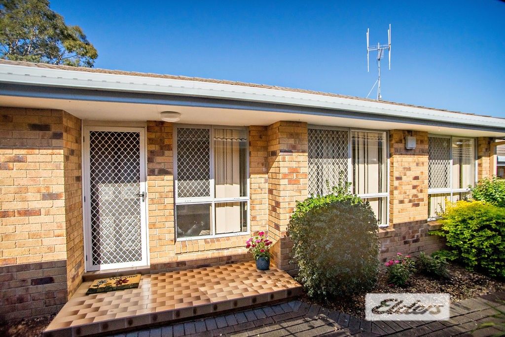 4/16 Coolabah Drive, Taree NSW 2430, Image 0