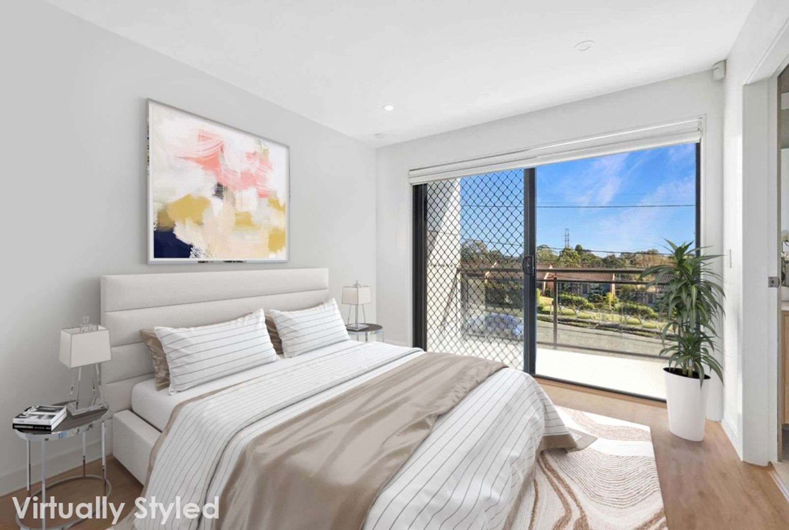 976A Henry Lawson Drive, Padstow Heights NSW 2211, Image 2
