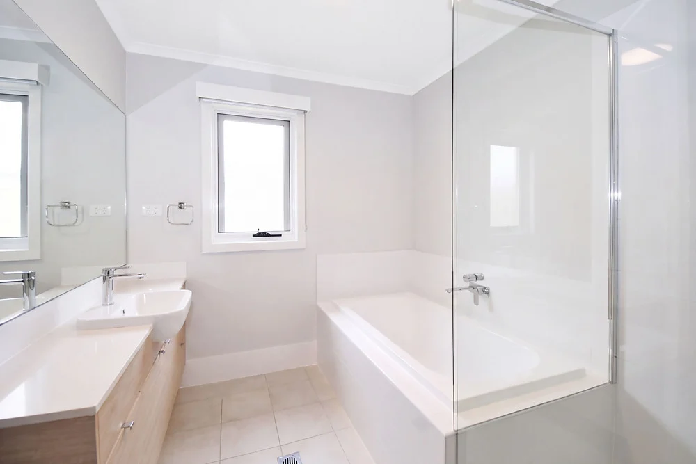 Additional image 7 of 16 Pascoe Street, Spring Farm NSW 2570