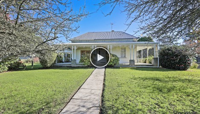 Picture of 80 Inglis Lane, MIRBOO NORTH VIC 3871