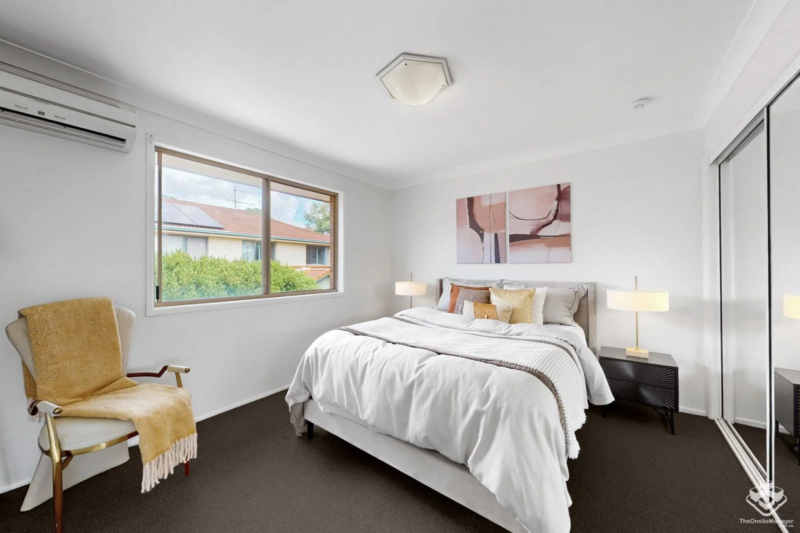 Additional image 11 of 20/164 Wellington Street, Ormiston QLD 4160