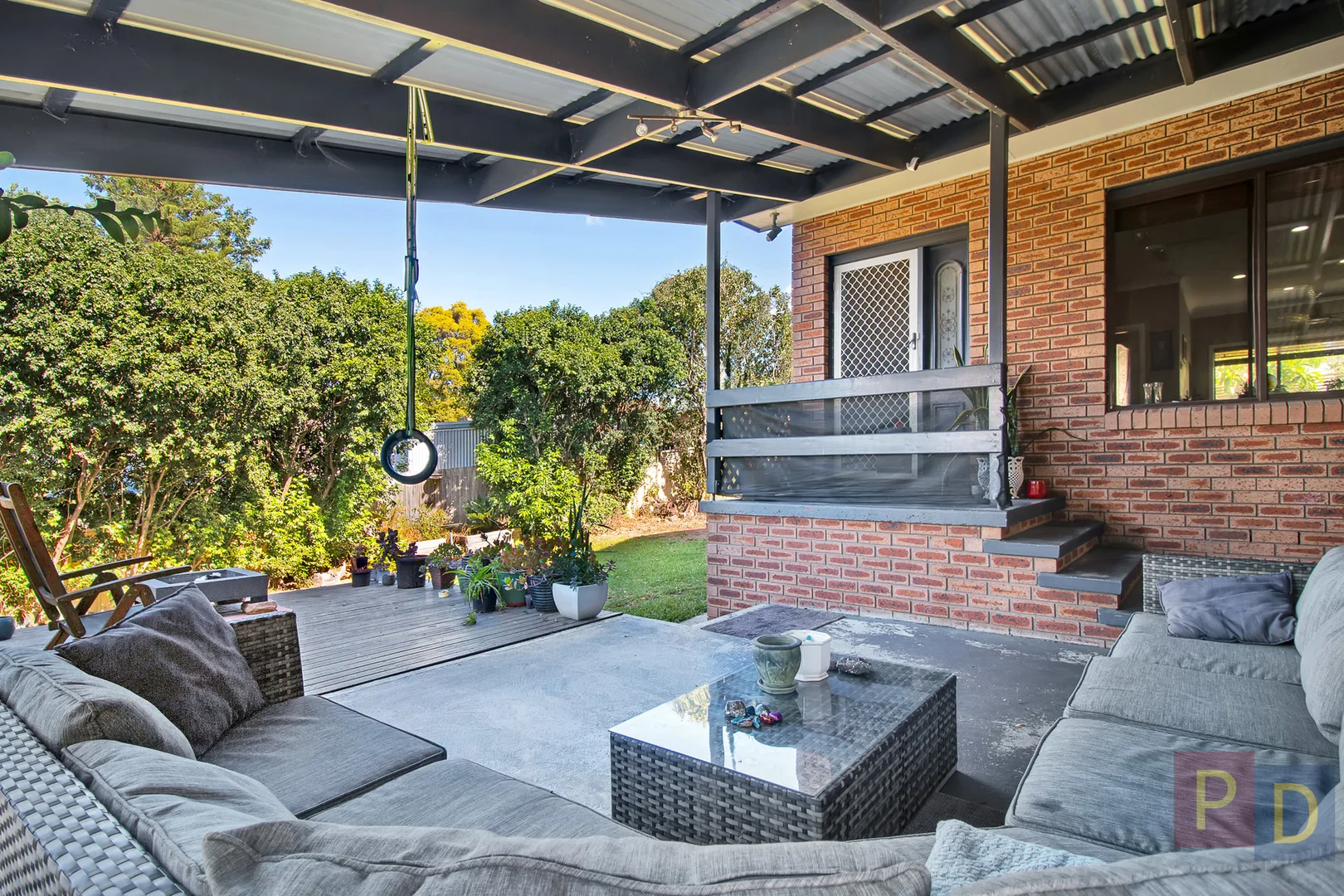 Additional image 10 of 14 Cunningham Parade, Singleton NSW 2330