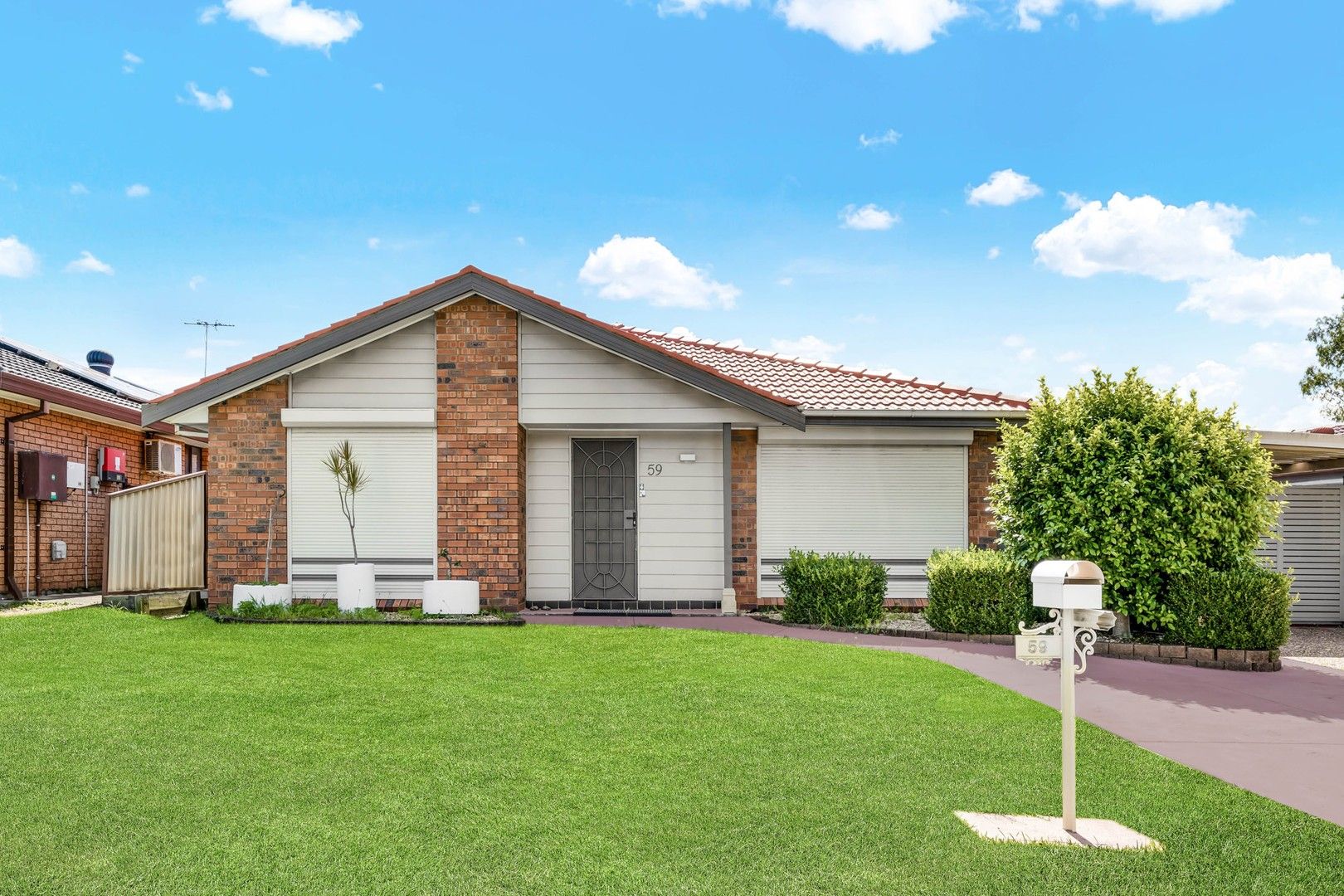 59 Prairie Vale Road, Bossley Park NSW 2176, Image 1