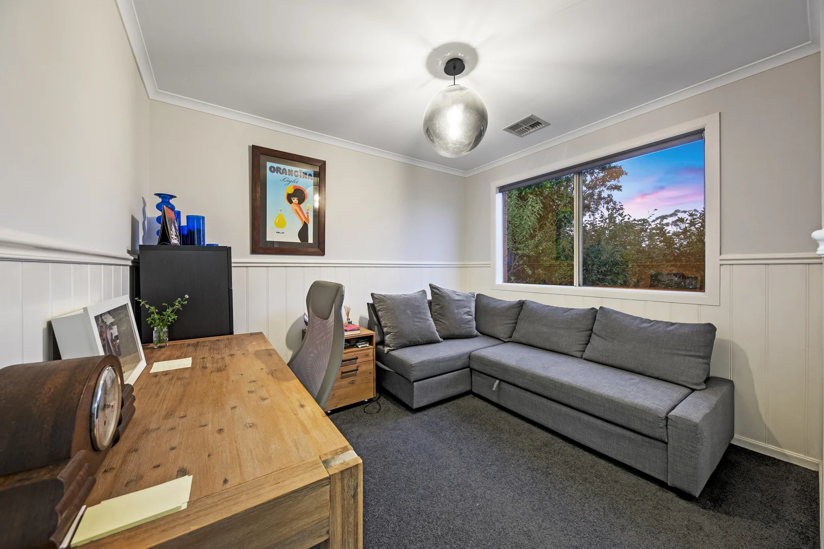 Additional image 13 of 4 Pioneers Crescent, Pakenham VIC 3810