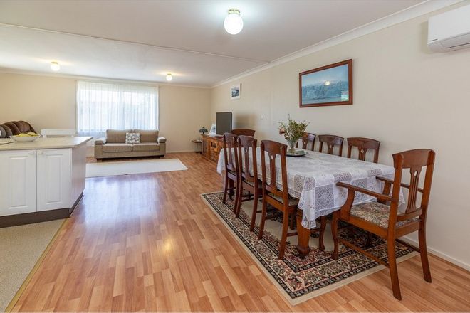 Picture of 17 Guy Avenue, FORSTER NSW 2428