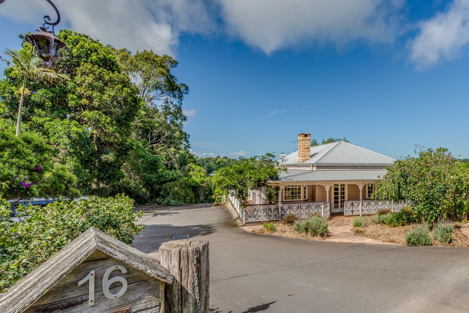 tamborine mountain qld 4272 house for sale 1 590 000 domain