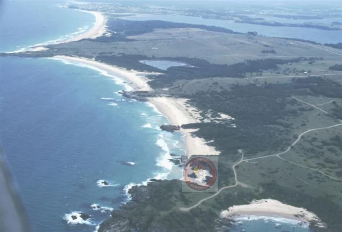 Additional image 30 of 44 Mullimburra Point Road, Bingie NSW 2537