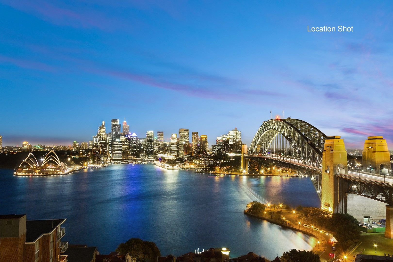 501/57 Upper Pitt Street, Kirribilli NSW 2061, Image 0