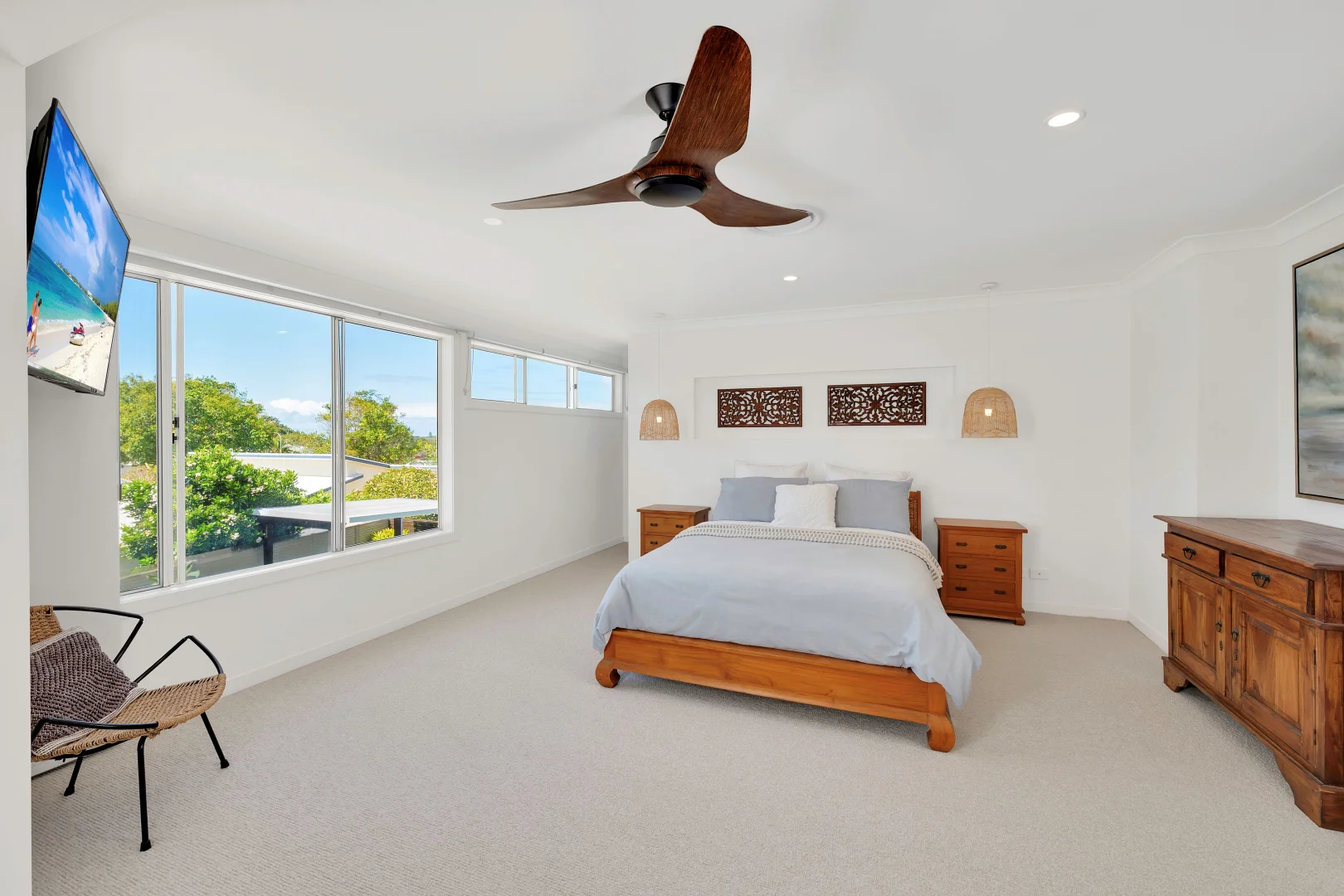 Additional image 16 of 5 Morton Way, Skennars Head NSW 2478