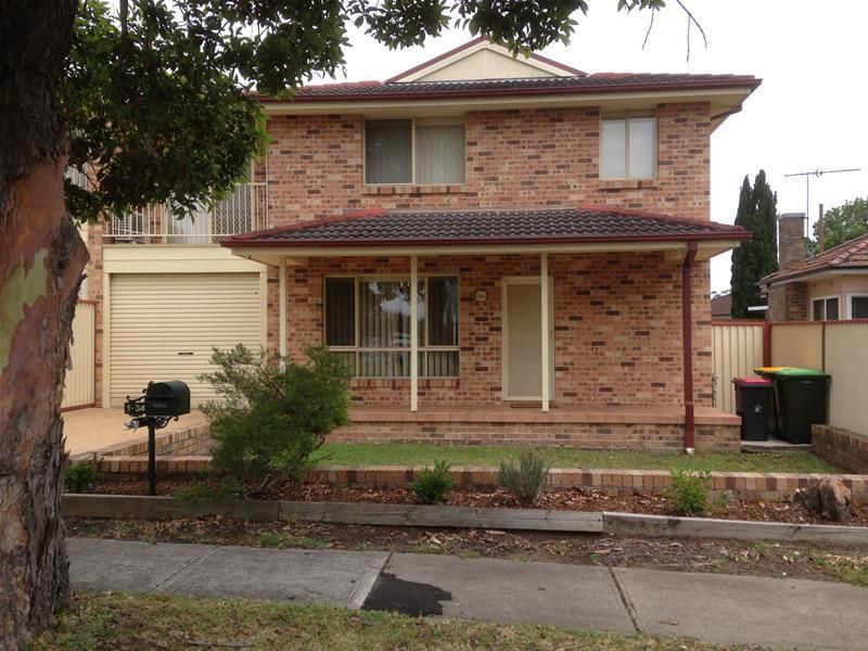 34 Horsley Road, Revesby NSW 2212, Image 1