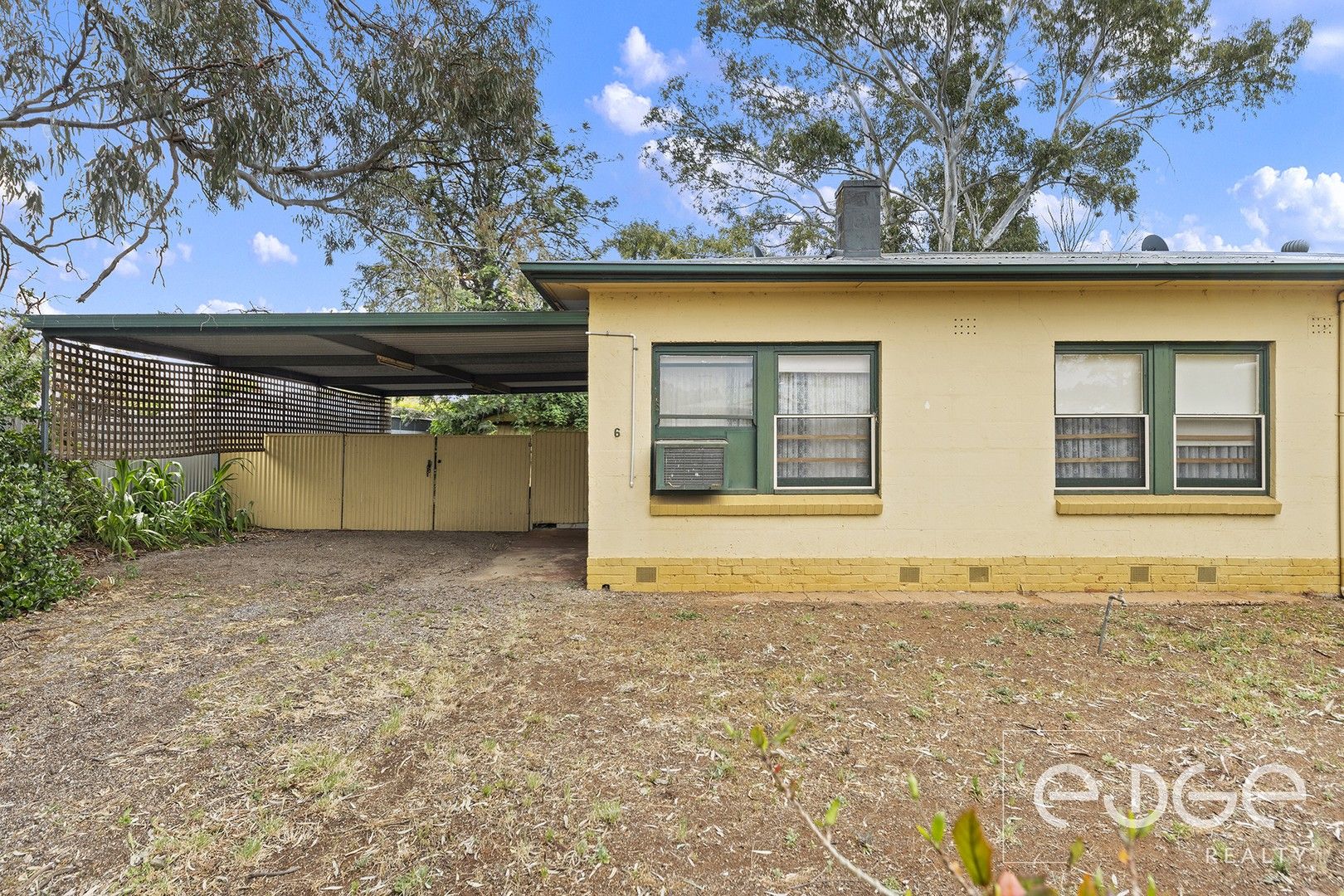 6 Haynes Street, Elizabeth Grove SA 5112, Image 0