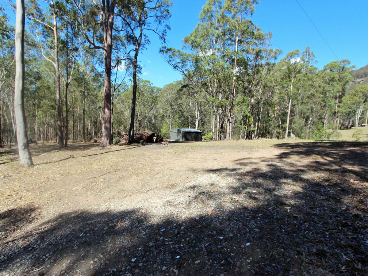 403A Wallaby Gully Road, Ellalong NSW 2325, Image 2