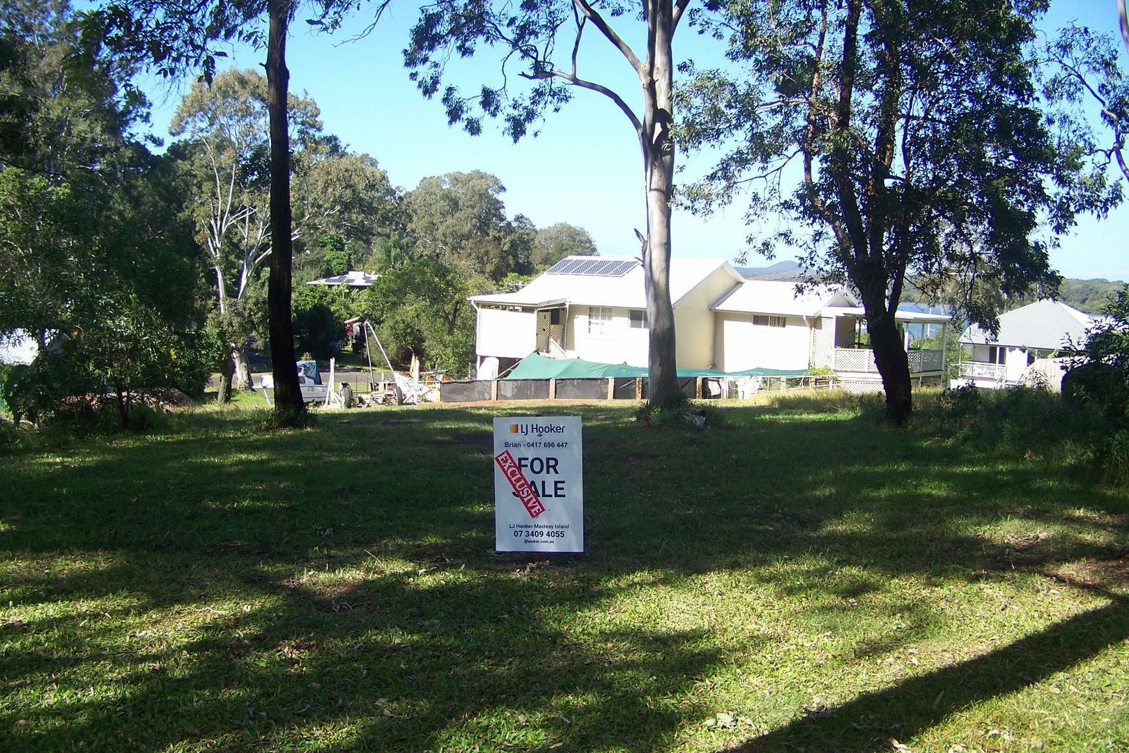 31 LUCAS DR, Lamb Island QLD 4184 Domain