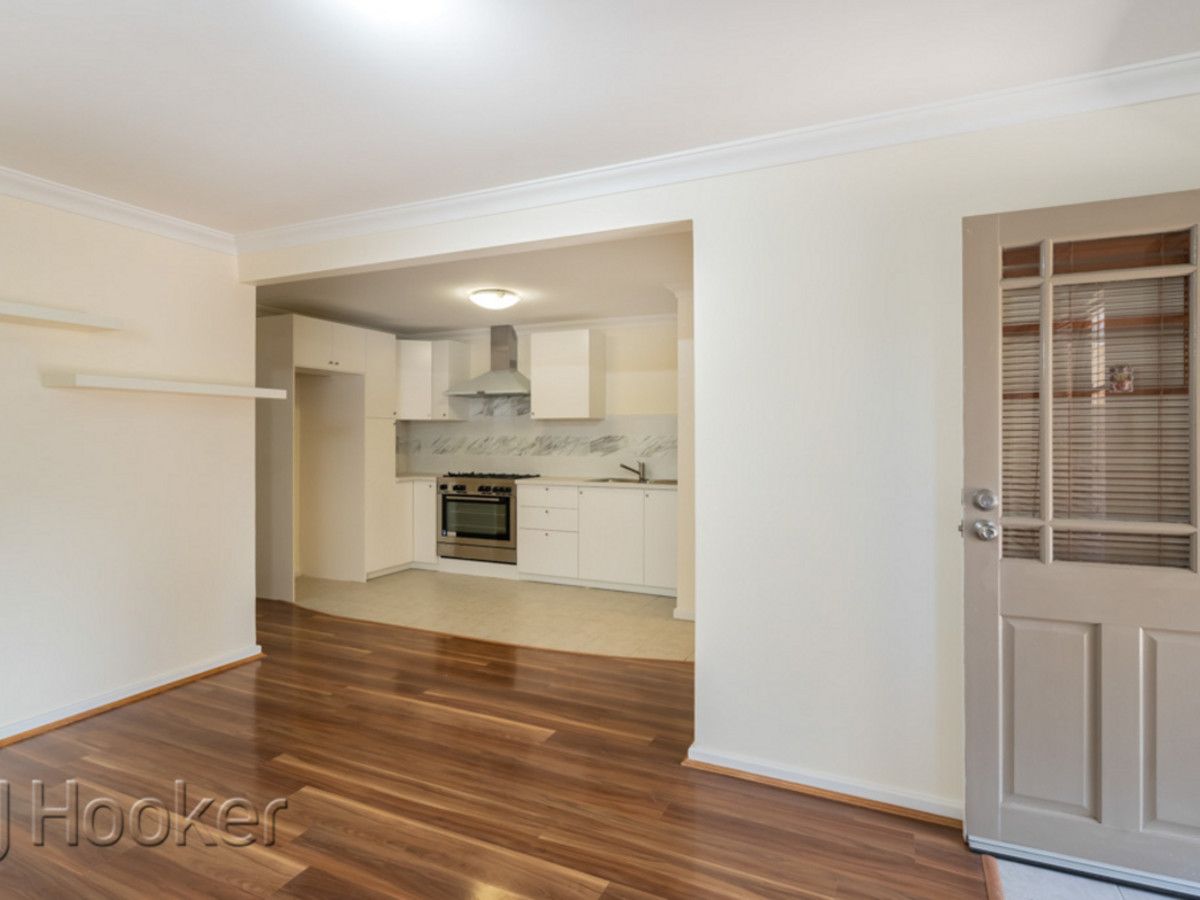 1/13 Jersey Street, Jolimont WA 6014, Image 2