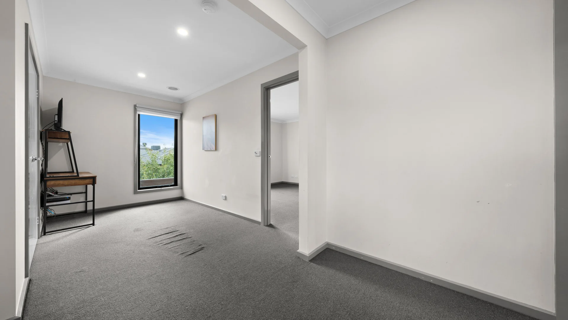 Additional image 8 of 31 Bendoc Street, Wollert VIC 3750