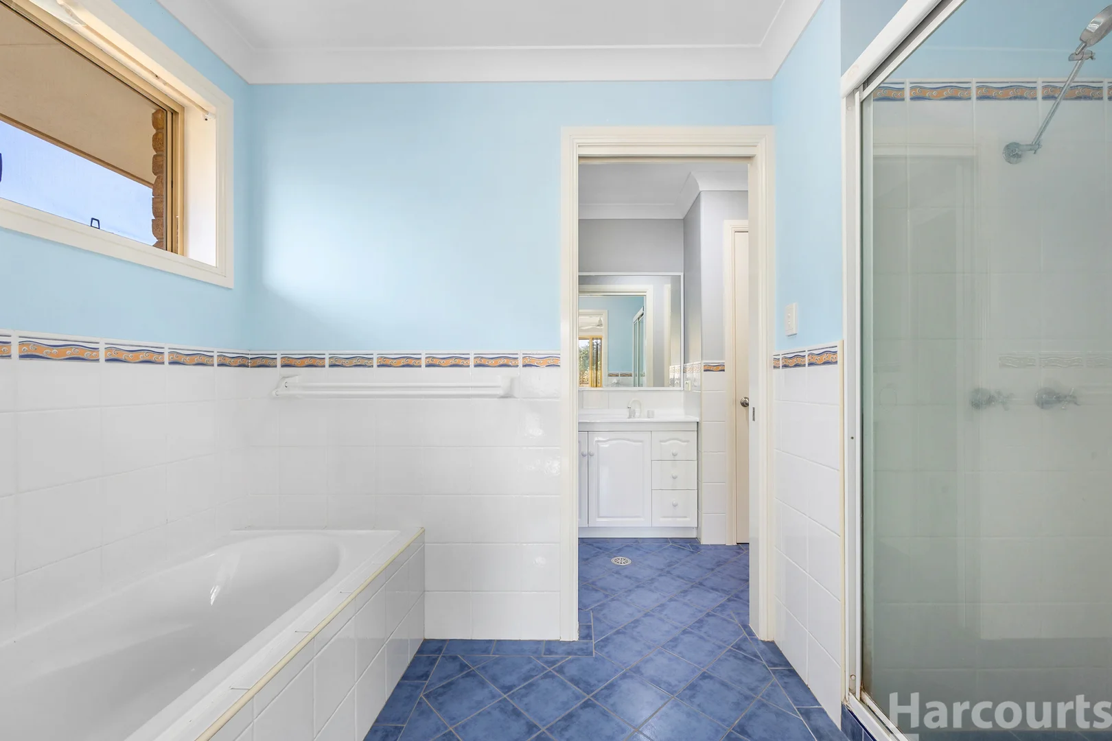 Additional image 9 of 13 Timbertown Crescent, Wauchope NSW 2446