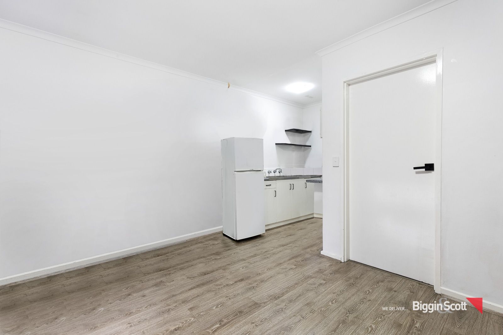 18 436 Geelong Road West Footscray Vic 3012 Domain