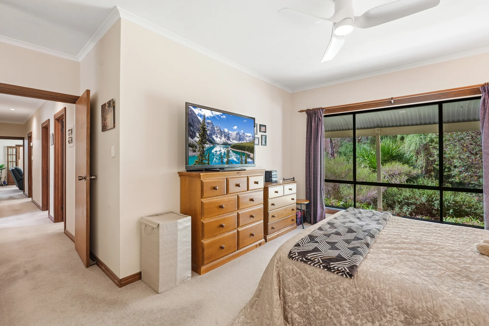 Additional image 19 of 85 Lower Hermitage road, Lower Hermitage SA 5131