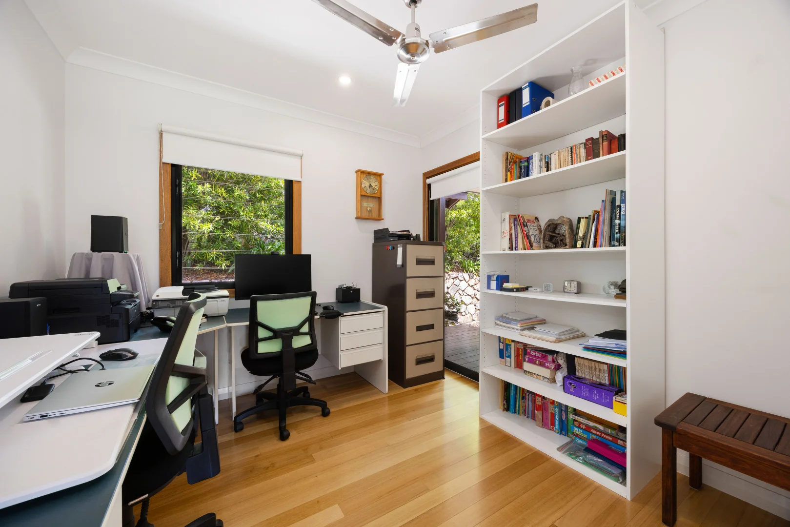 Additional image 11 of 20 Cicada Close, Buderim QLD 4556