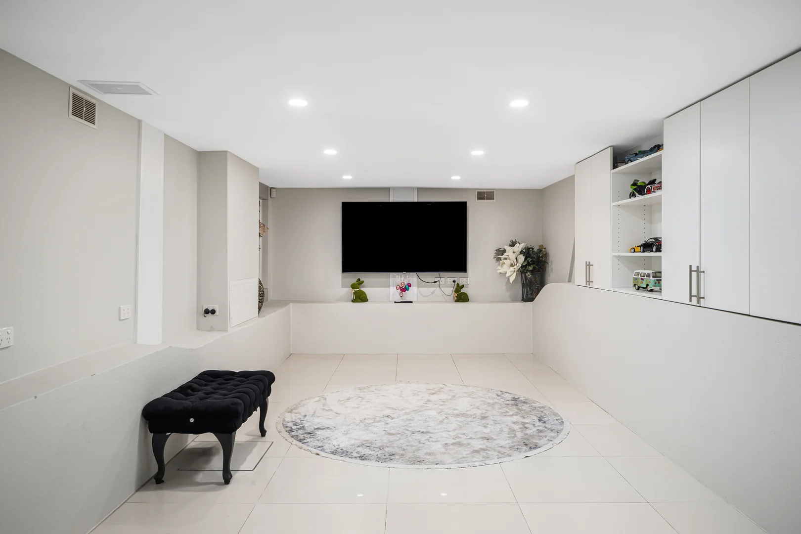 Additional image 15 of 206 Metella Road, Toongabbie NSW 2146